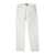 Tom Ford Tom Ford Denim Jeans White