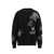 DSQUARED2 Dsquared2 Sweater Black