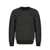 Loro Piana Loro Piana Dunstan Sweater Black