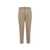 DSQUARED2 Dsquared2 Cotton Trousers Beige