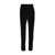 Dolce & Gabbana Dolce & Gabbana Classic Trousers Black