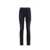 Max Mara Weekend Max Mara Weekend Kabala Skinny Jeans Blue