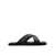 Jimmy Choo Jimmy Choo Palmo Leather Sandals Black