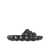 Valentino Garavani Valentino Garavani Bedford Slippers Black