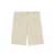 Burberry Burberry Bermuda Shorts Beige