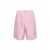 JACQUEMUS Jacquemus 'Le Short Gelati' Shorts Pink