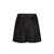 Valentino Garavani Valentino Tailored Shorts Black