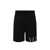 Valentino Garavani Valentino Track Shorts Black