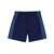 Alexander McQueen Alexander McQueen Swim Shorts Blue