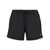 Marcelo Burlon Marcelo Burlon Swim Shorts Black