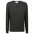 KUJTEN KUJTEN sweater F.1342 81 NOIR Noir