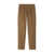 A.P.C. A.P.C. TROUSERS COGZV.H08408 CAC MARRON GLACE Cac Marron Glace