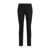 Ralph Lauren LAUREN RALPH LAUREN trousers 200631310003 BLACK Black