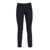 Ralph Lauren LAUREN RALPH LAUREN trousers 200631310022 LAUREN NAVY Lauren Navy