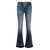 7 For All Mankind 7 FOR ALL MANKIND DENIM JSBT44A0RV DARK BLUE Dark Blue