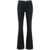 7 For All Mankind 7 FOR ALL MANKIND DENIM JSWBC340SP BLACK Black