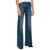 7 For All Mankind 7 FOR ALL MANKIND DENIM JSWD44ASKL LIGHT BLUE Light Blue