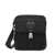 Tumi TUMI BAG 142484.1041 BLACK Black