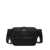 Tumi TUMI BAG 150190.1041 BLACK Black