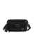 Tumi TUMI BAG 150195.1041 BLACK Black