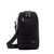 Tumi TUMI BAG 130542.1041 BLACK Black