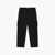 ARTE ANTWERP ARTE ANTWERP pants AW24.042P BLACK Black