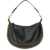 Isabel Marant "Naoko" Bag BLACK