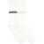 Isabel Marant Socks "Dawi" WHITE