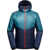 La Sportiva Mythic Primaloft Jkt M Hurricane/Deep Sea Blue