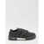 Fendi Fendi Match Sneakers GREY