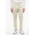 CORNELIANI Academy Chino Pants Beige