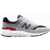 New Balance Nb 997 szary