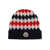 Moncler HAT Blue