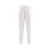 Jil Sander Cotton trouser N/A