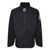 JW Anderson J.W ANDERSON Black Jackets N/A