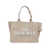 Marc Jacobs MARC JACOBS M0016156 Beige