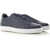 EA7 Shoes Emporio Armani Ea7 N/A