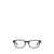 Ralph Lauren Polo Ralph Lauren Eyeglasses SHINY BLACK