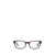 Ralph Lauren Polo Ralph Lauren Eyeglasses Brown