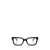 Vogue Eyewear Vogue Eyewear Eyeglasses Black