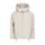 Moncler Genius Moncler Genius Jackets WHITE