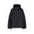 Moncler Genius Moncler Genius Jackets Black