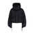 Moncler Genius Moncler Genius Jackets Black