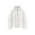 Moncler Genius Moncler Genius Jackets WHITE