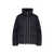 Moncler Genius Moncler Genius Jackets Black