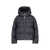 Moncler Genius Moncler Genius Jackets Black