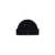 Moncler Genius Moncler Genius Hats Black