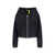 Moncler Genius Moncler Genius Sweaters Black