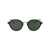 Giorgio Armani Giorgio Armani Sunglasses Black