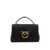 Pinko Pinko Bags Black